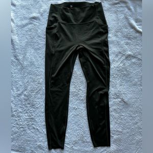 All in Motion Leggings